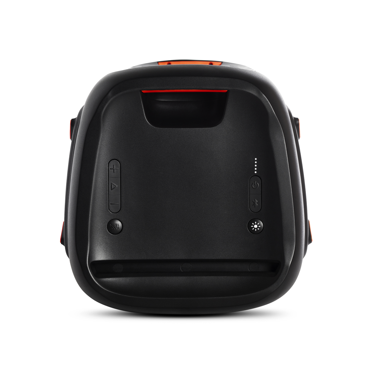 JBL PartyBox 300 - Bluetooth Speaker - AVStore