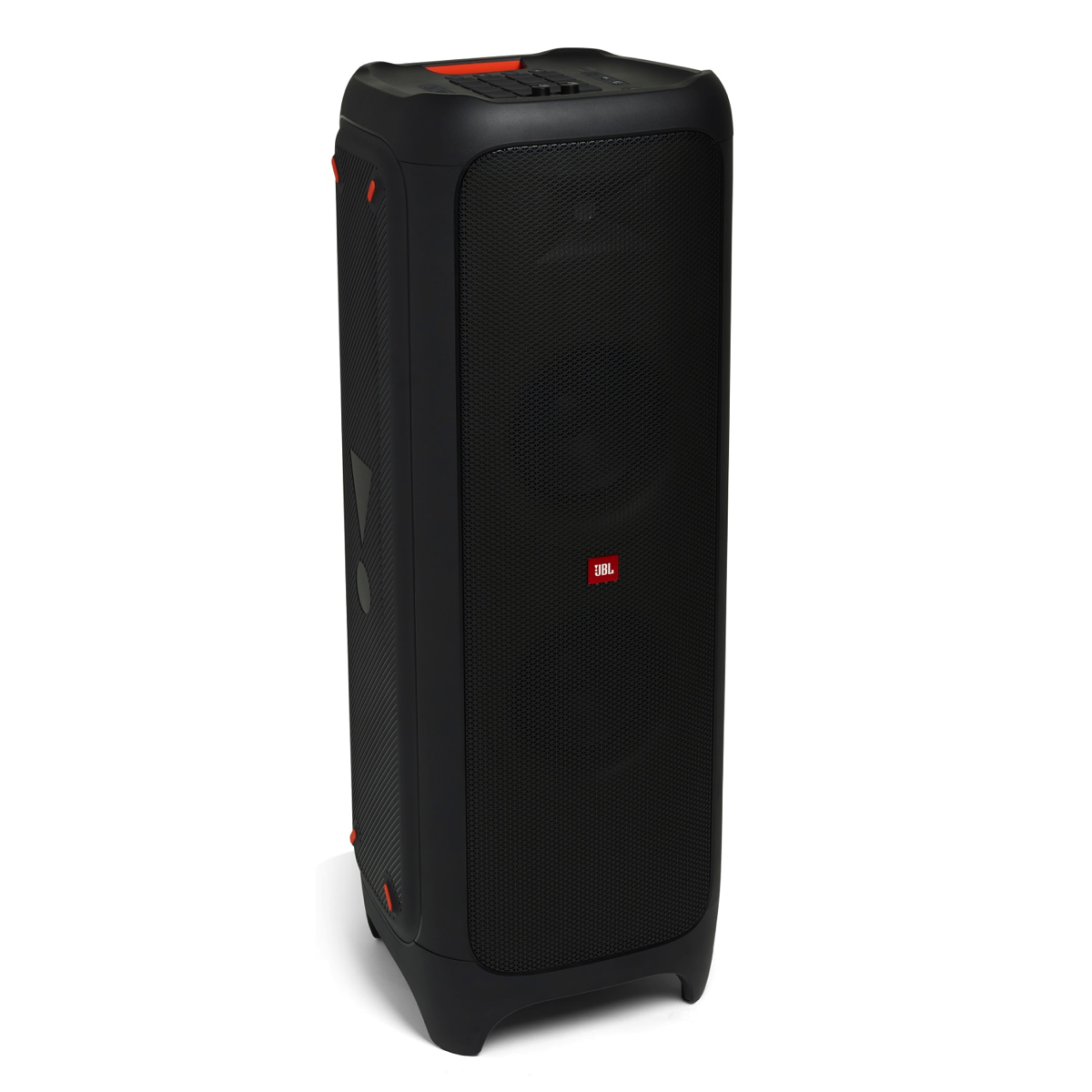 JBL PartyBox 1000 - Bluetooth Speaker - AVStore