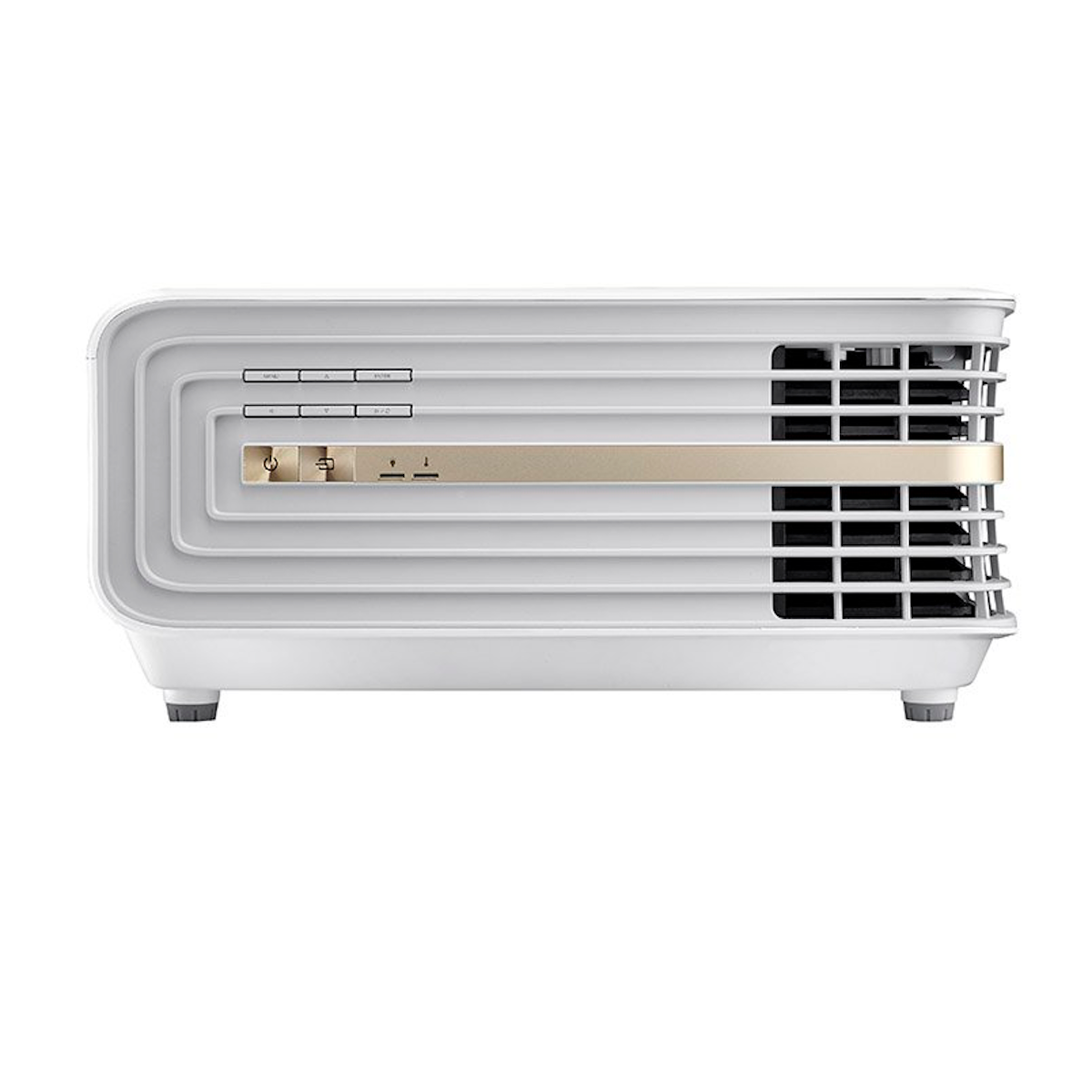 Optoma UHD65 - 4K Projector - AVStore