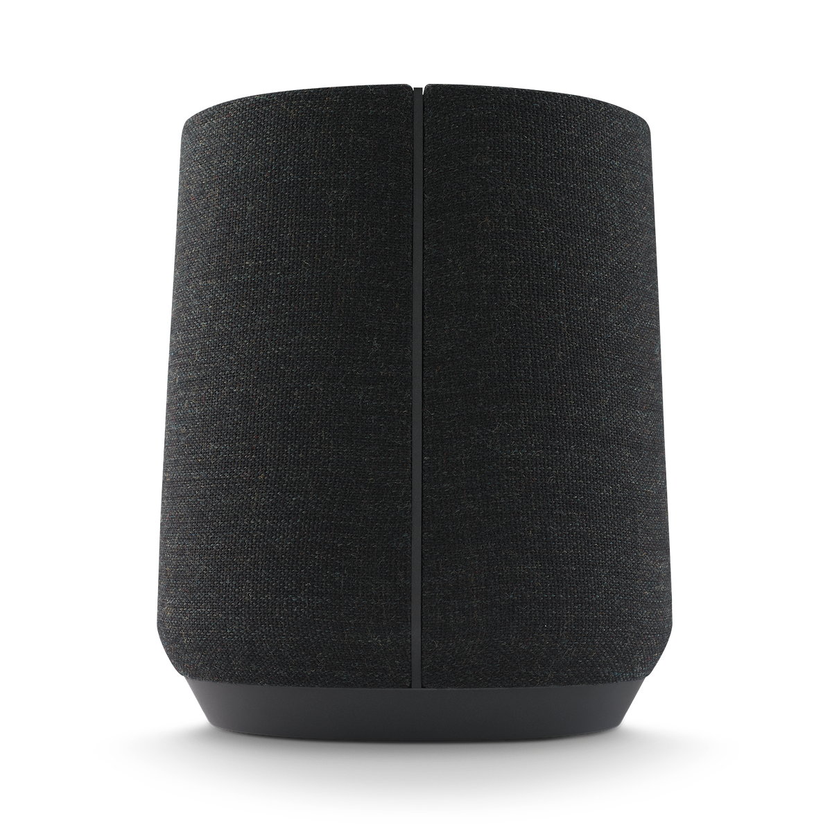 Harman Kardon Citation 500 - Wireless Speaker - AVStore