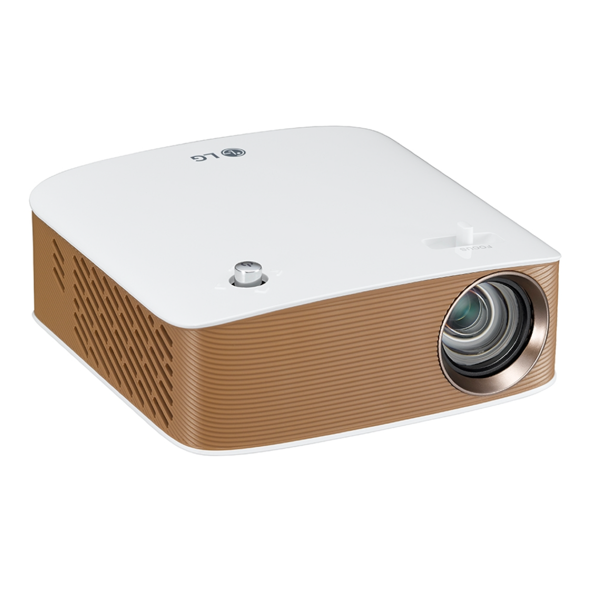 LG Projectors PH150G - LED CineBeam Projector - AVStore