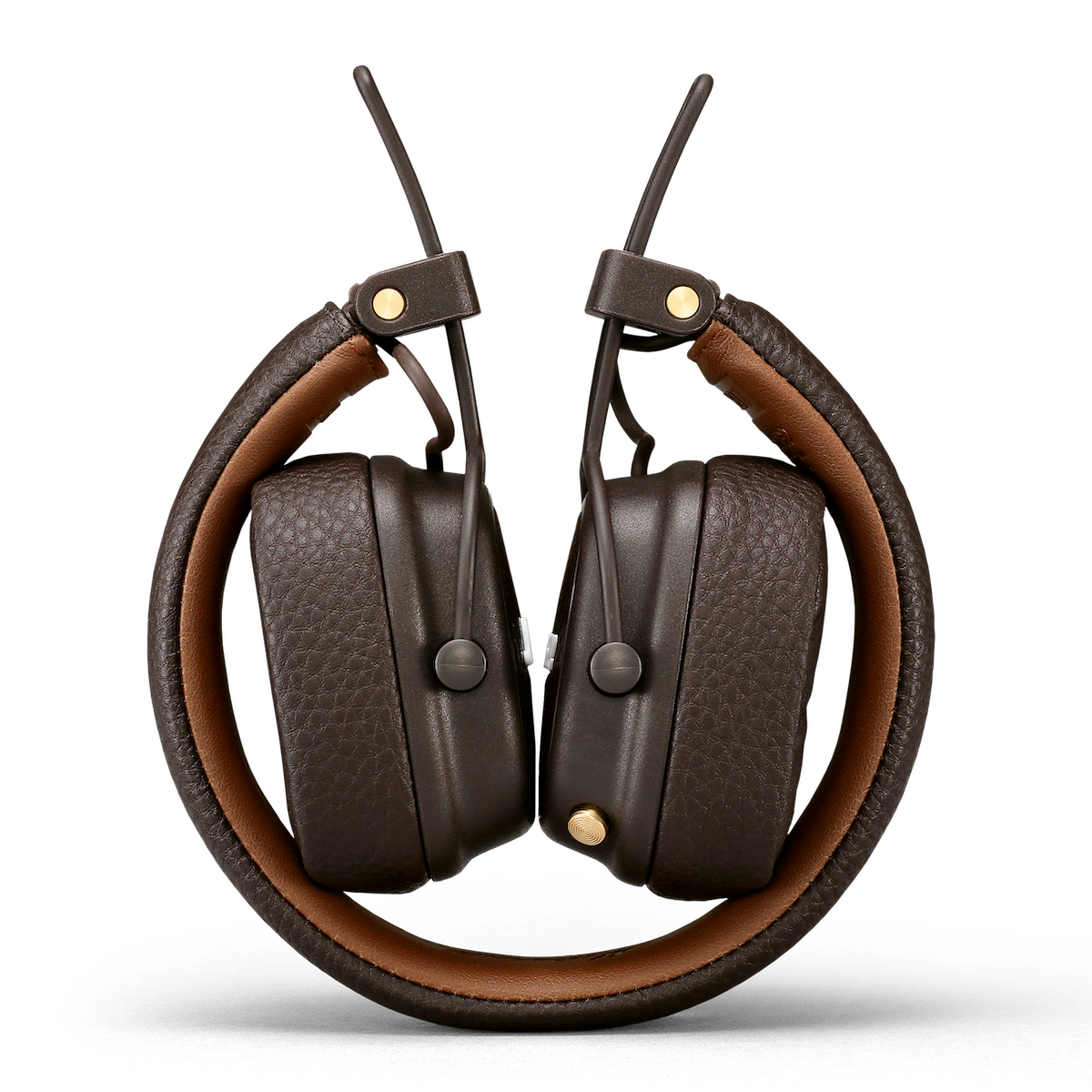 Marshall Major III - Bluetooth Headphone - AVStore