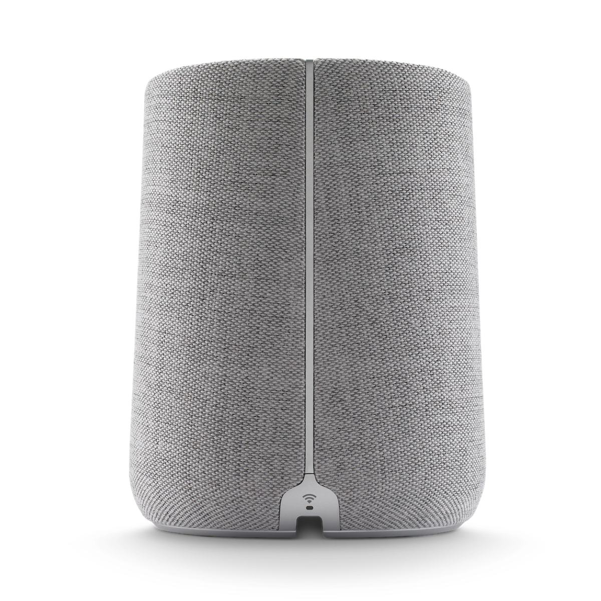 Harman Kardon Citation ONE - Wireless Speaker - AVStore