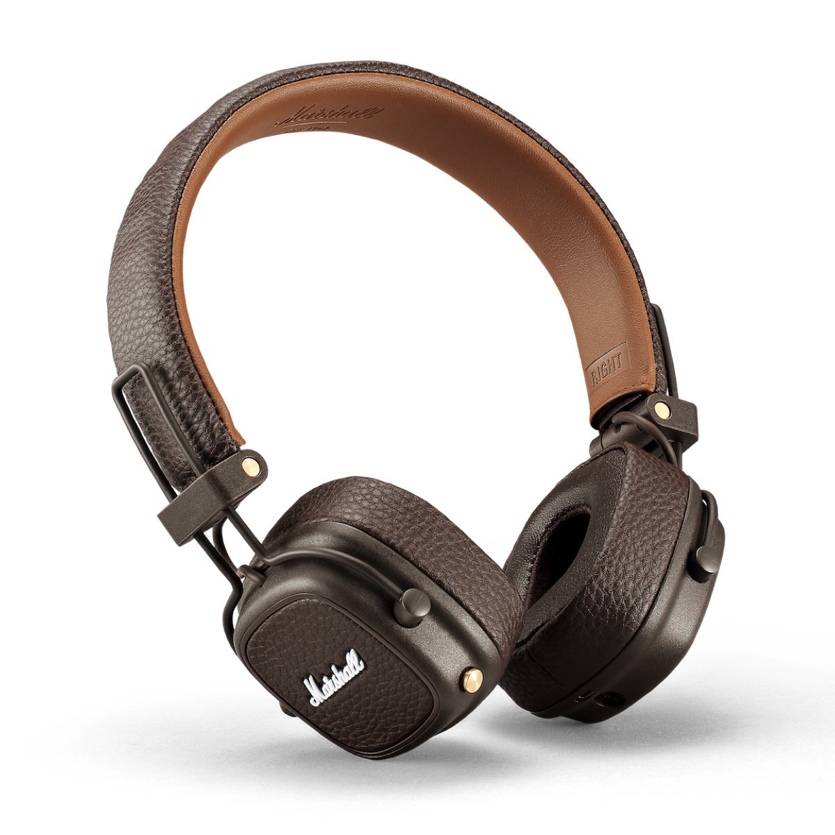 Marshall Major III - Bluetooth Headphone - AVStore