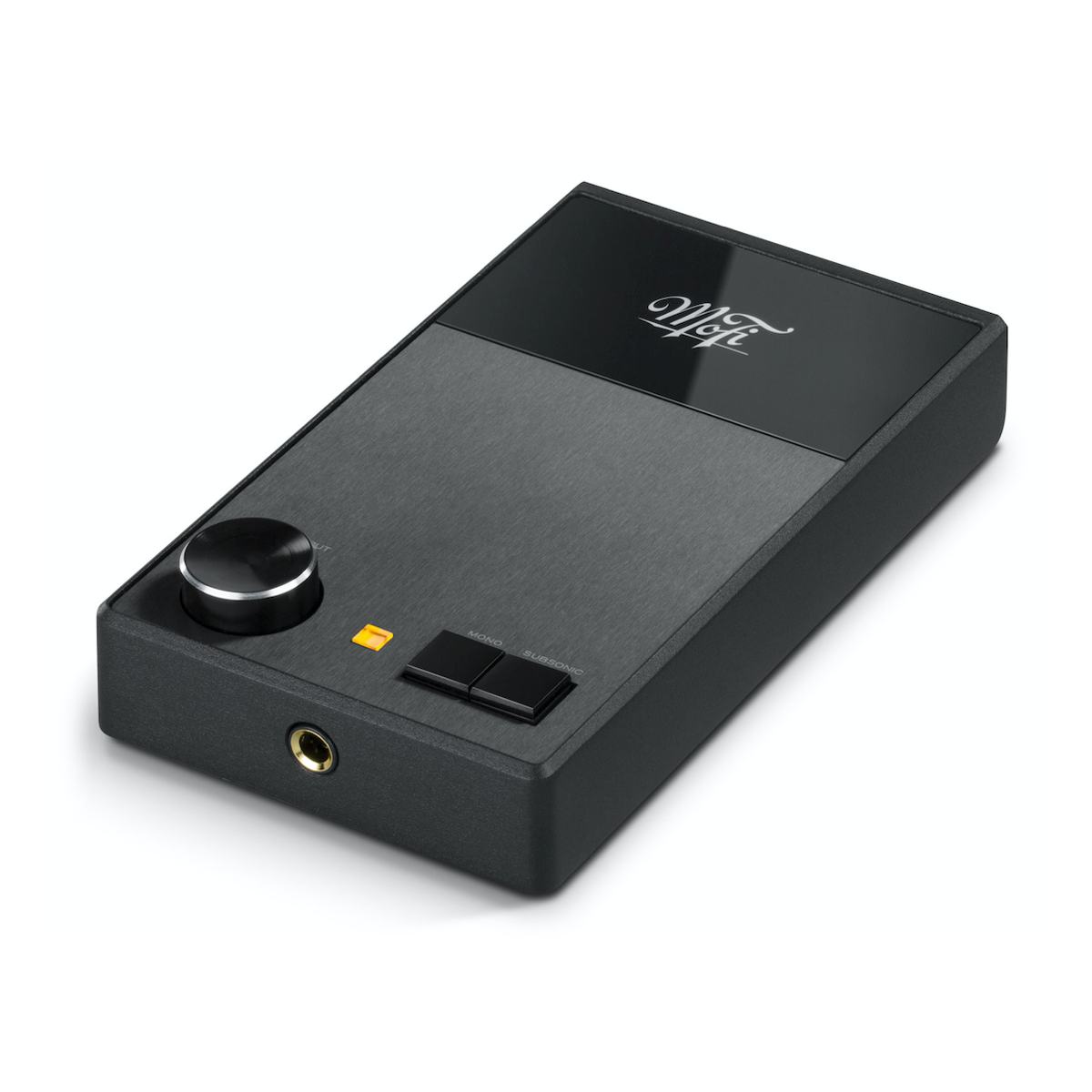 MoFi UltraPhono - Phonostage - AVStore