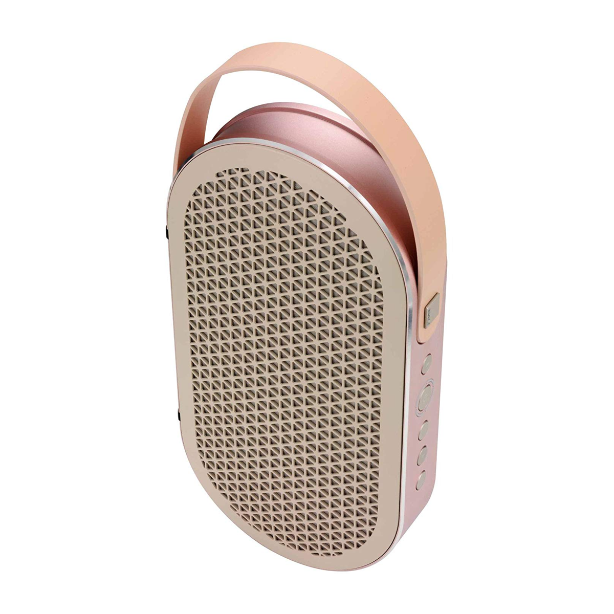 Dali Katch - Bluetooth Speaker - AVStore