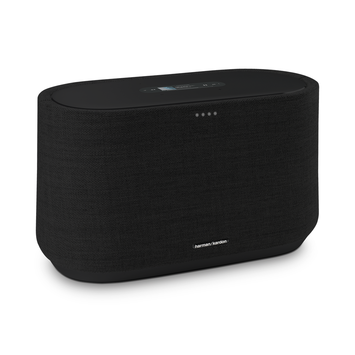 Harman Kardon Citation 300 - Wireless Speaker - AVStore