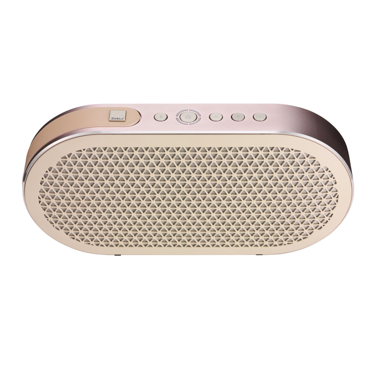 Dali Katch - Bluetooth Speaker - AVStore