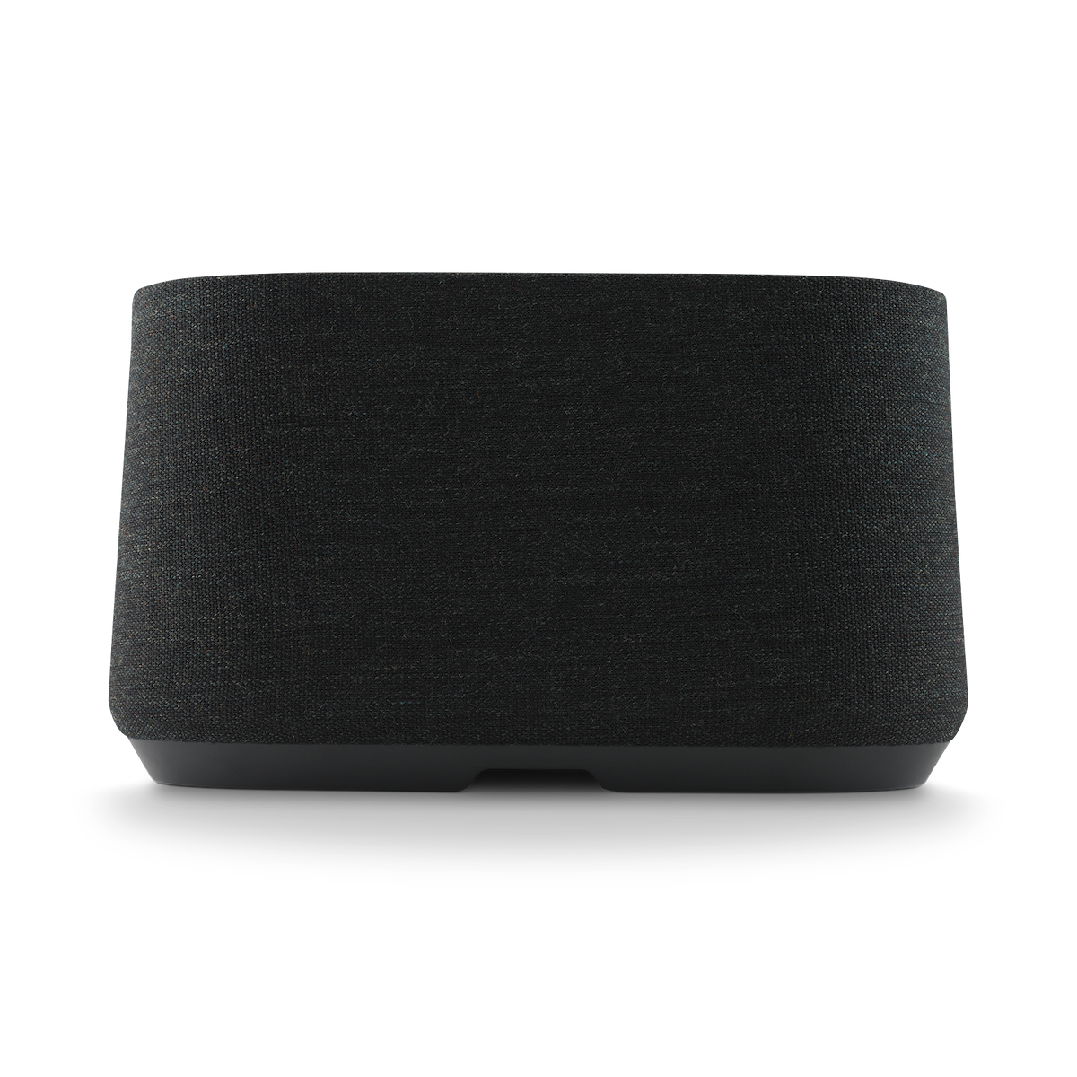 Harman Kardon Citation 300 - Wireless Speaker - AVStore
