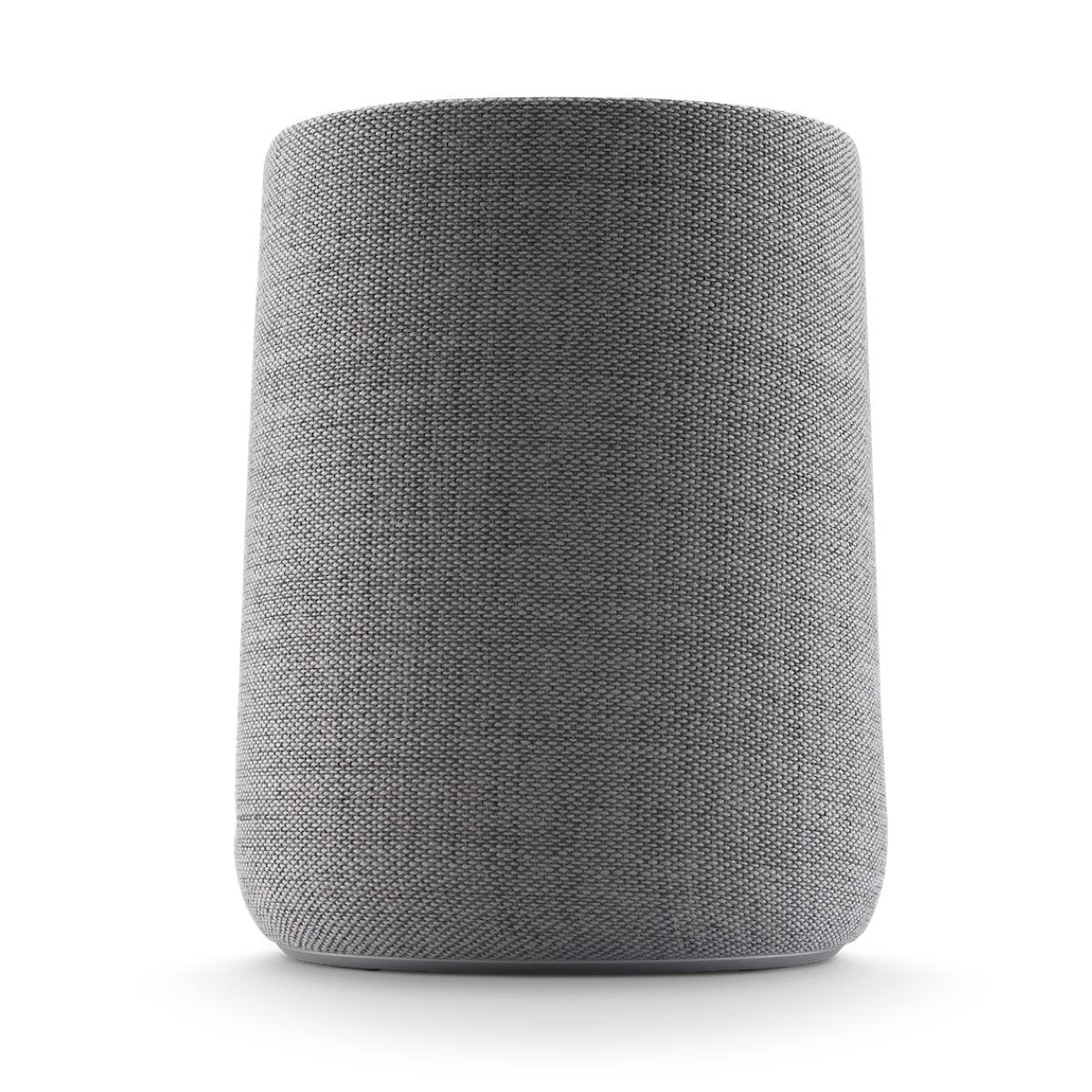 Harman Kardon Citation ONE - Wireless Speaker - AVStore