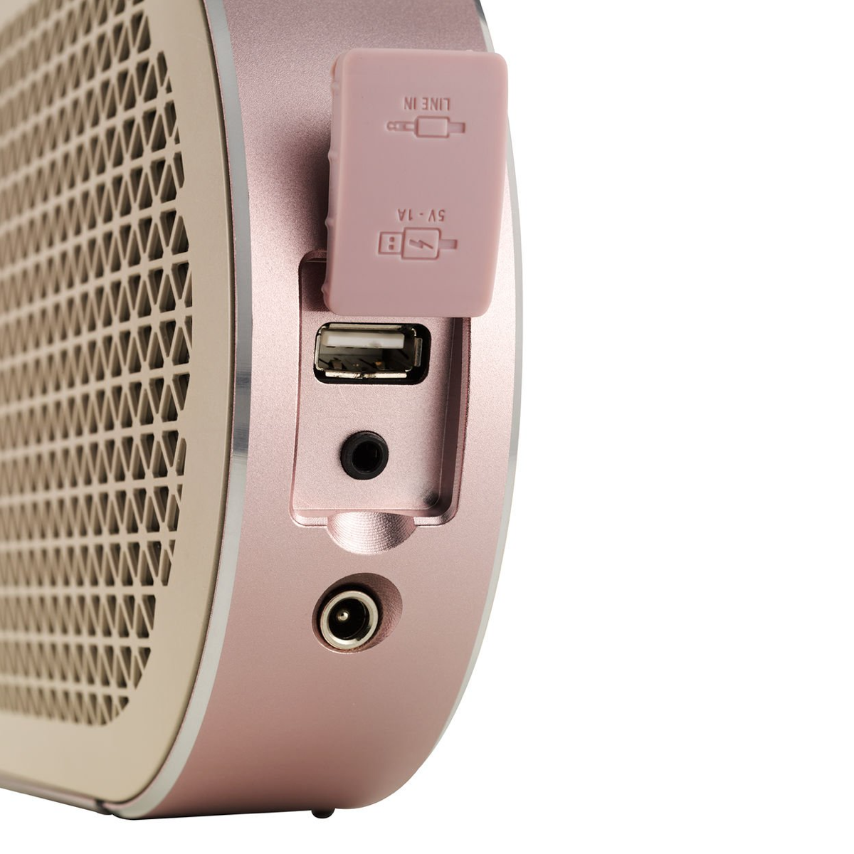 Dali Katch - Bluetooth Speaker - AVStore