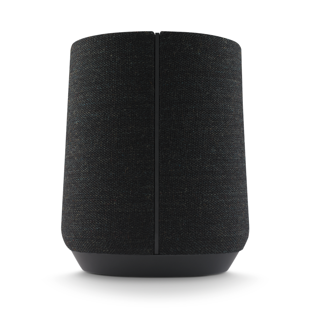 Harman Kardon Citation 300 - Wireless Speaker - AVStore