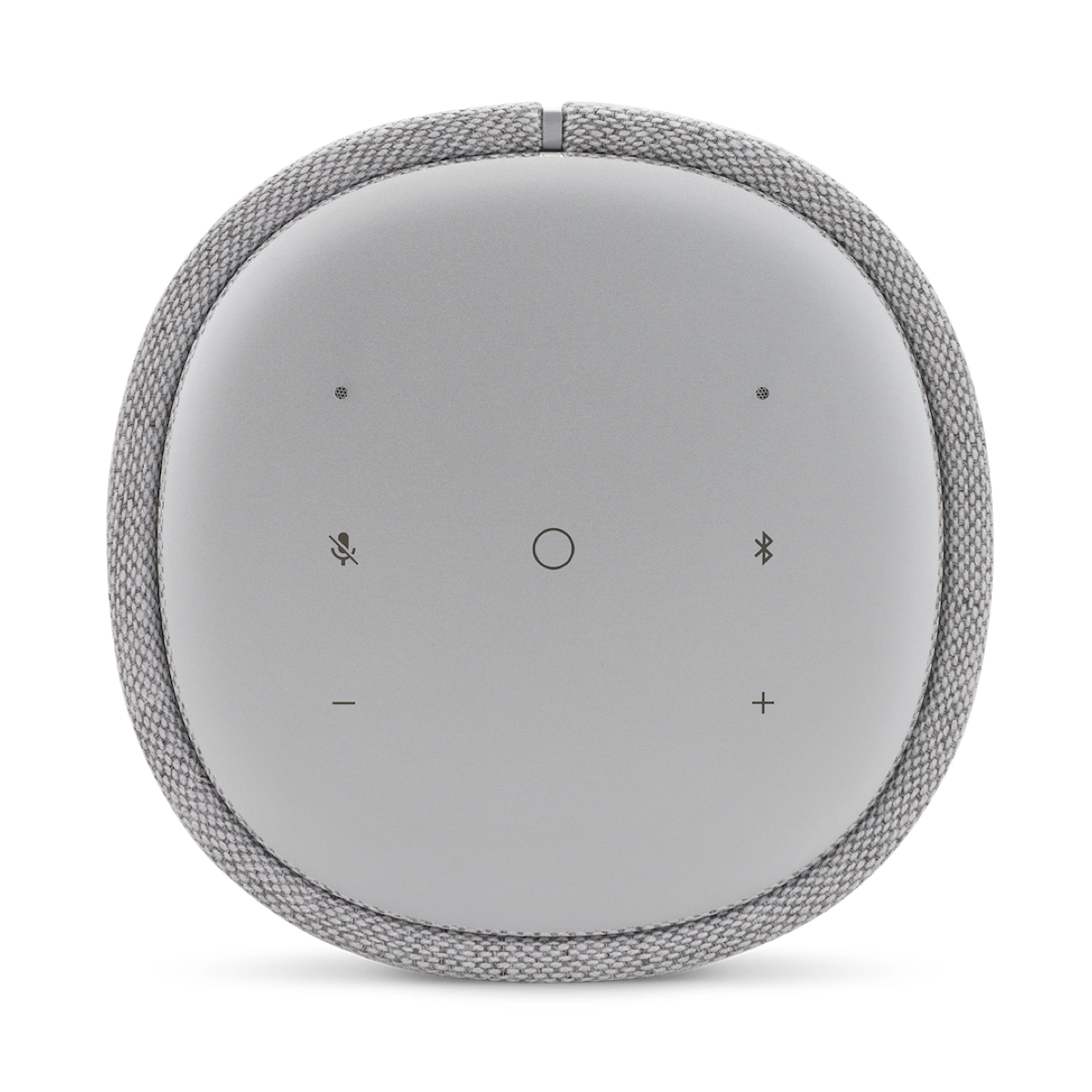 Harman Kardon Citation ONE - Wireless Speaker - AVStore
