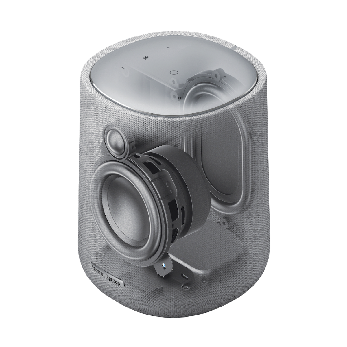 Harman Kardon Citation ONE - Wireless Speaker - AVStore