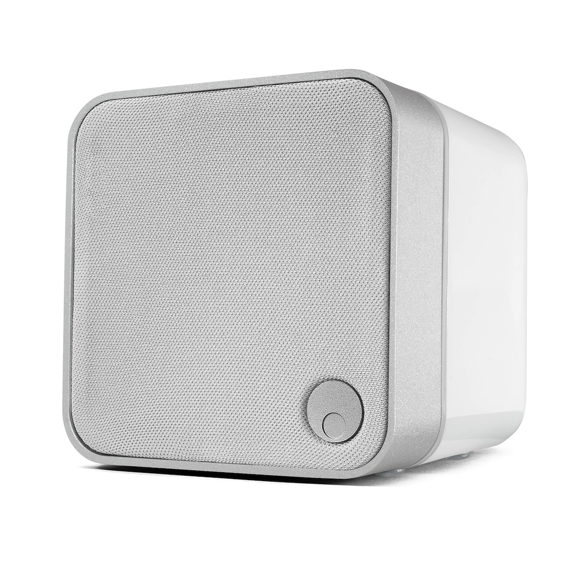 Cambridge Audio Minx Min 12 - Single Piece - AVStore