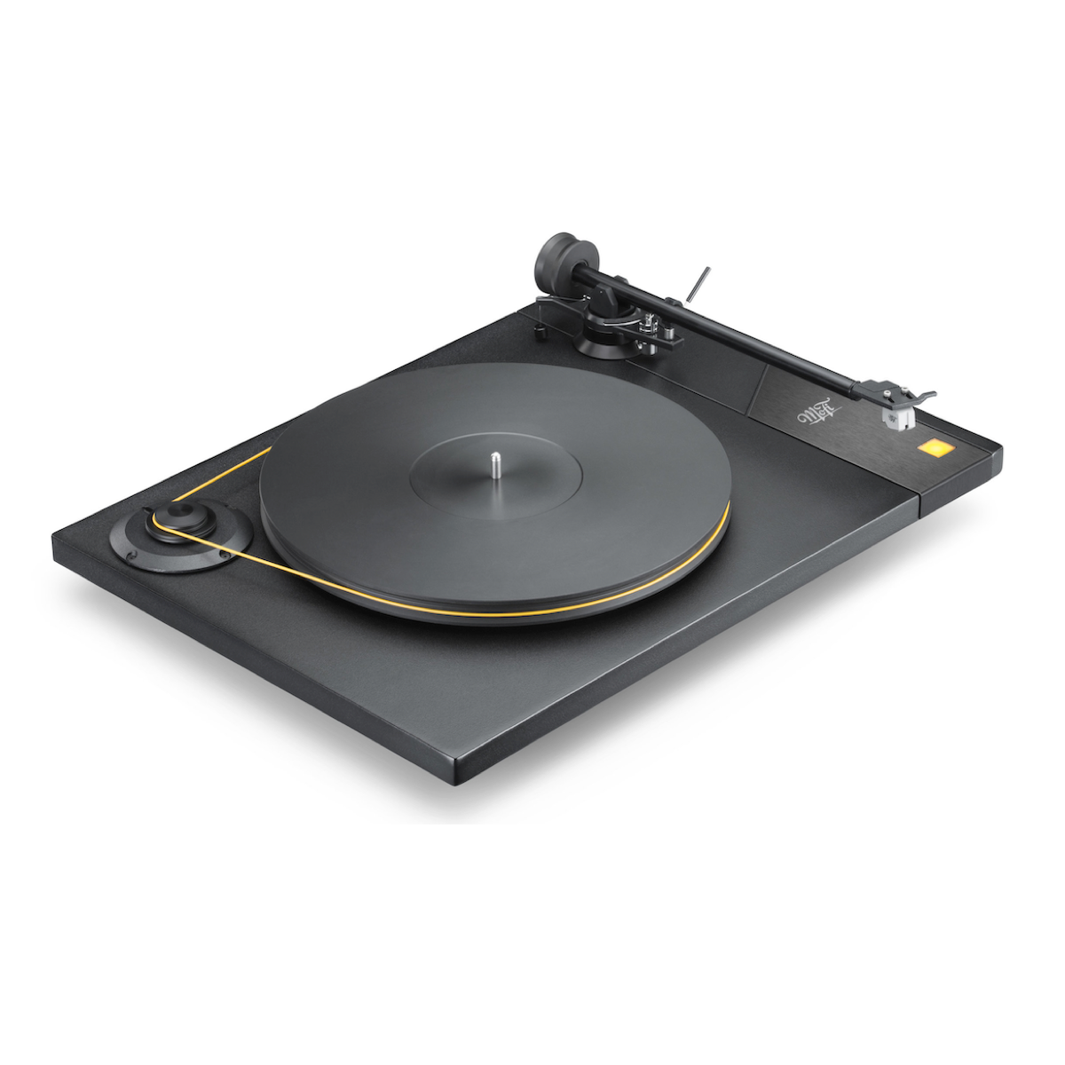 MoFi StudioDeck - Turntable - AVStore