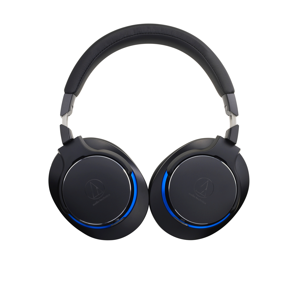 Audio-Technica ATH-MSR7b - AVStore