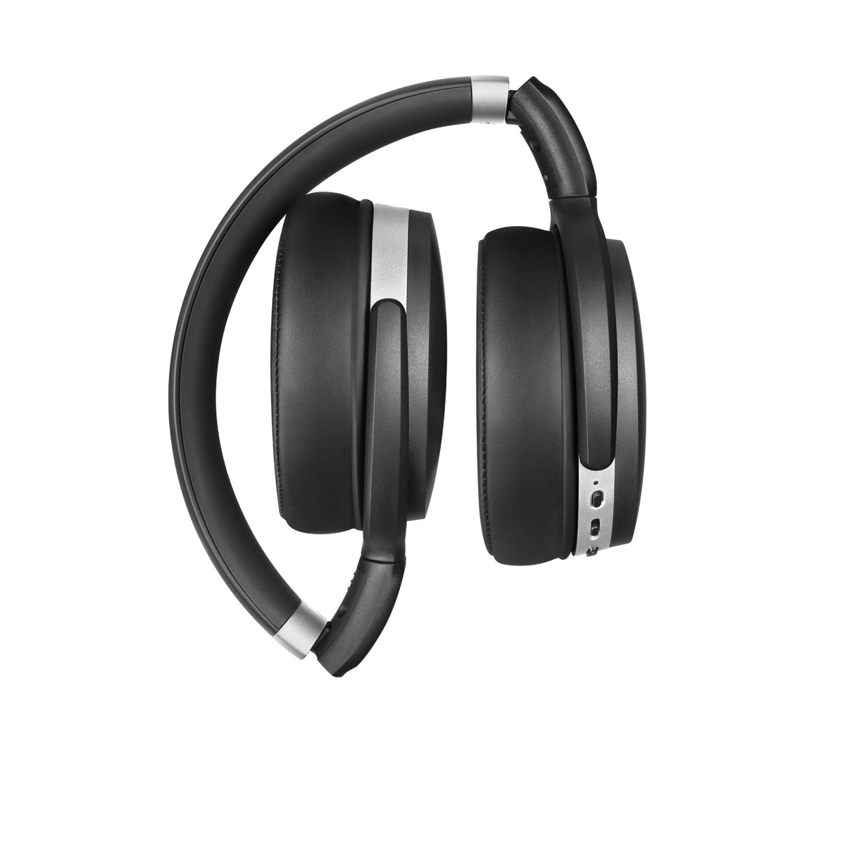 Sennheiser HD 4.50 BTNC - Wireless Headphone - AVStore