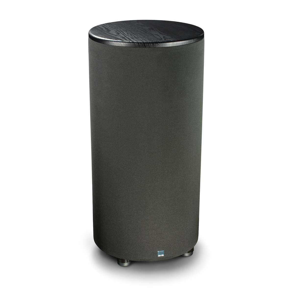 SVS Sound PC-2000 - Subwoofer (Black Oak) - AVStore