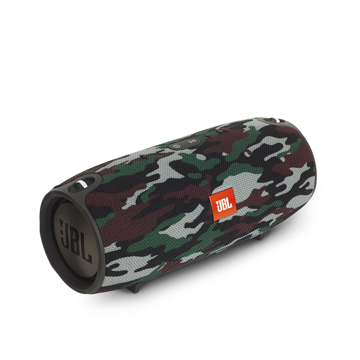 JBL Xtreme Special Edition (Splashproof Bluetooth Speaker) - AVStore