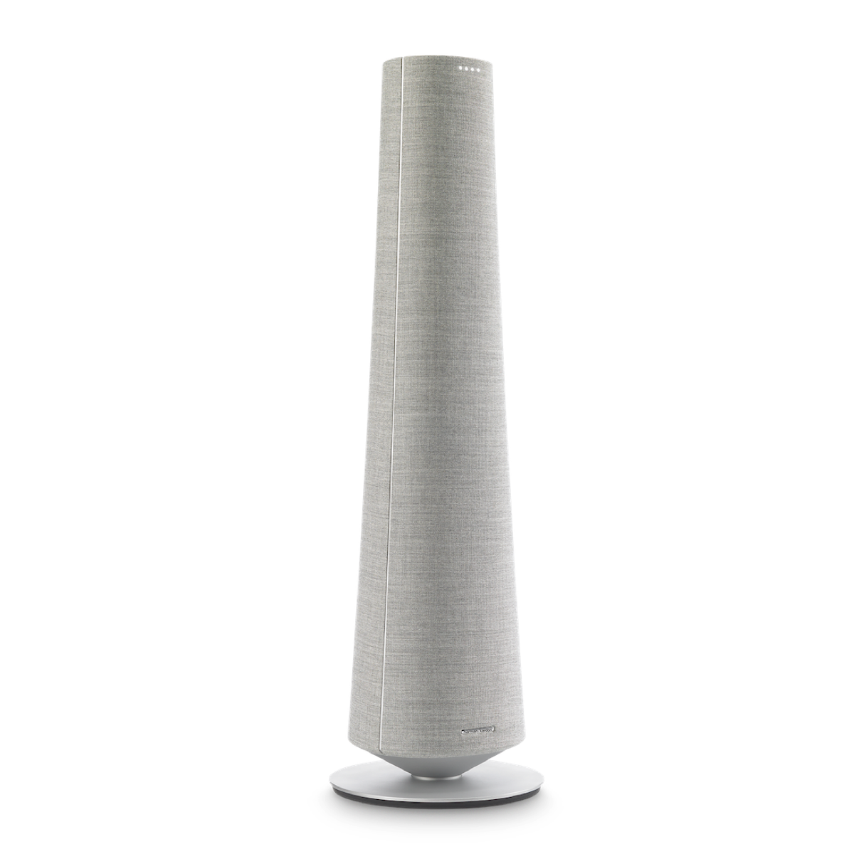 Harman Kardon Citation Tower - Wireless Speaker (Pair) - AVStore
