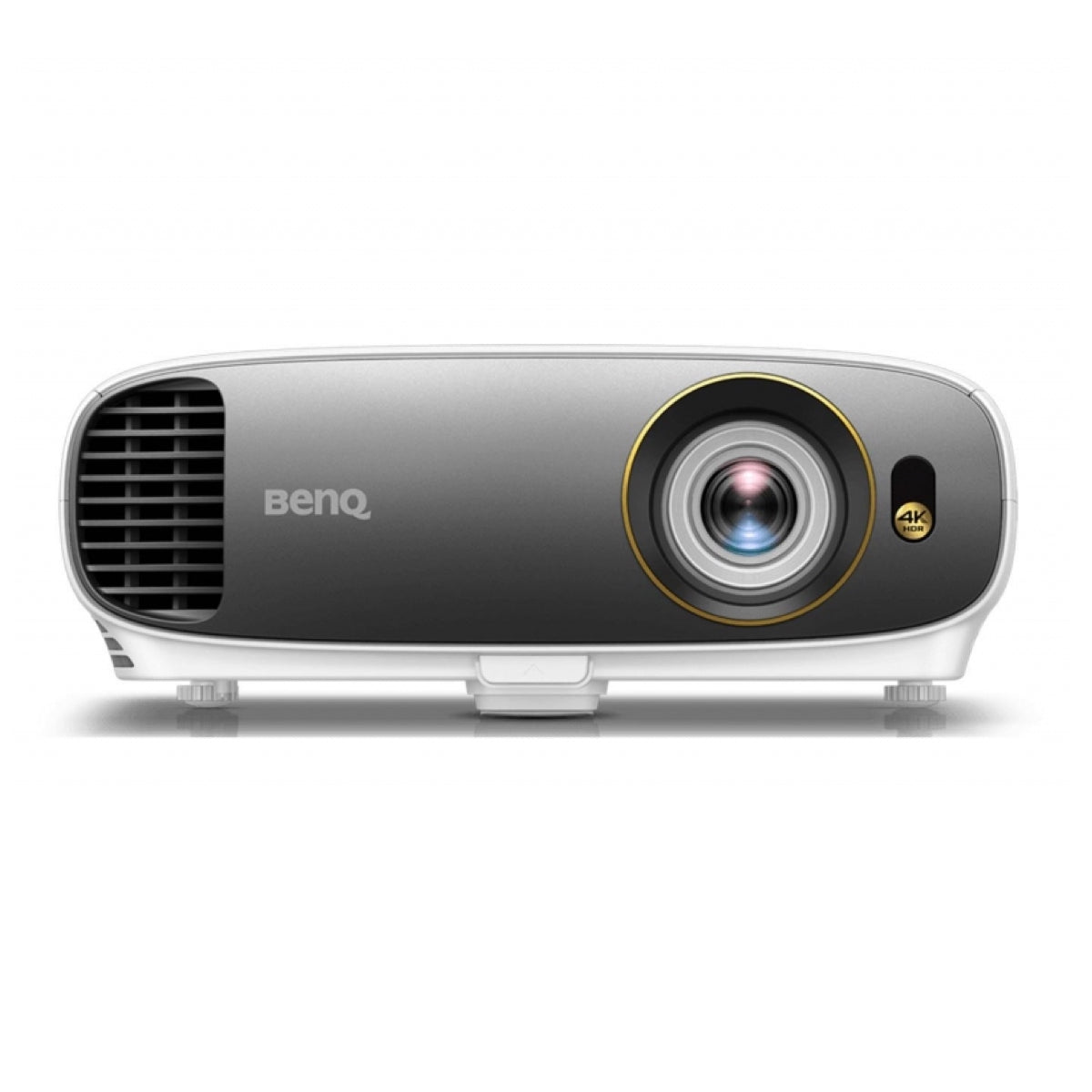 BenQ W1700M - True 4K HDR Home Cinema Projector - AVStore