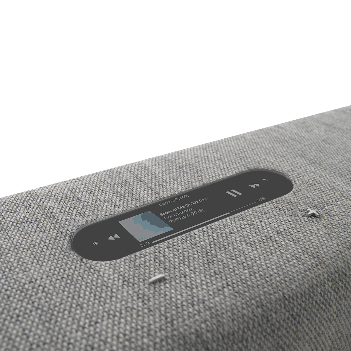 Harman Kardon Citation Bar - AVStore