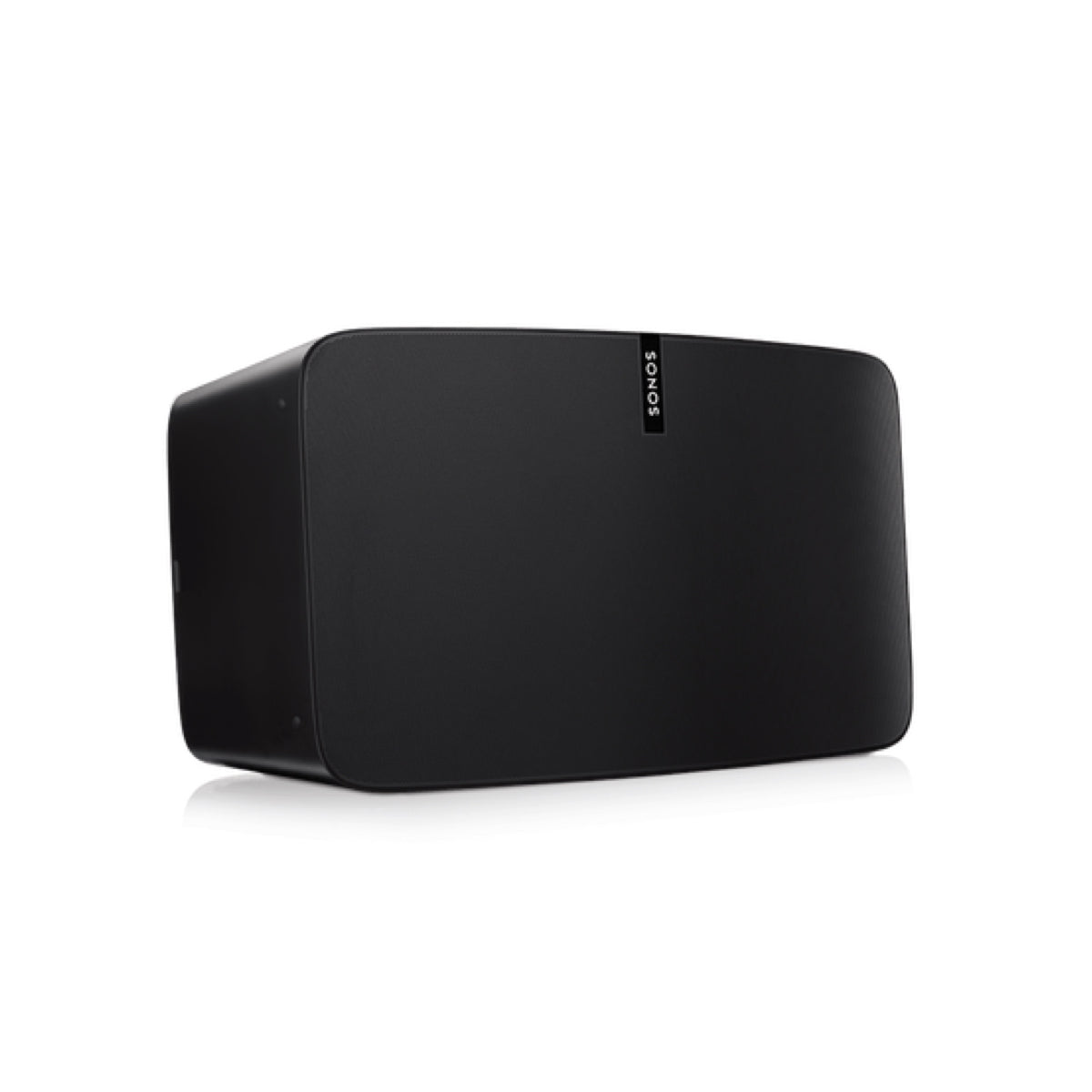 Sonos PLAY:5 - Wireless Speaker - AVStore