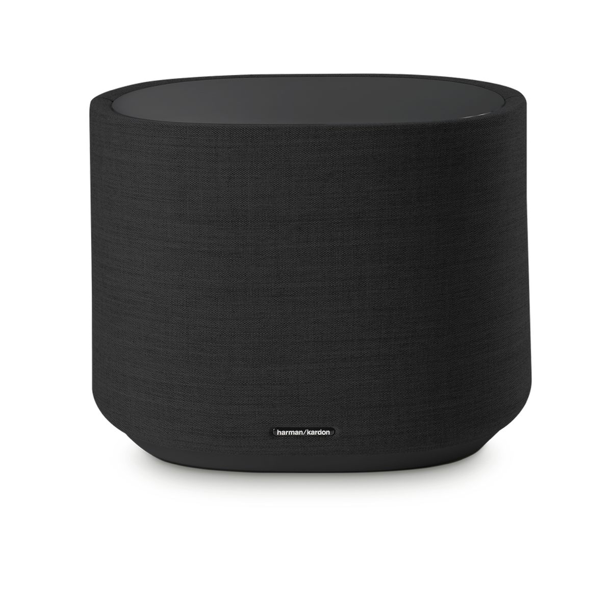 Harman Kardon Citation Subwoofer - AVStore