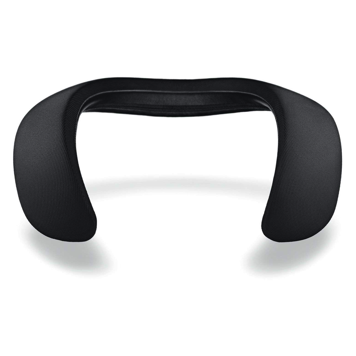 Lg soundwear hot sale
