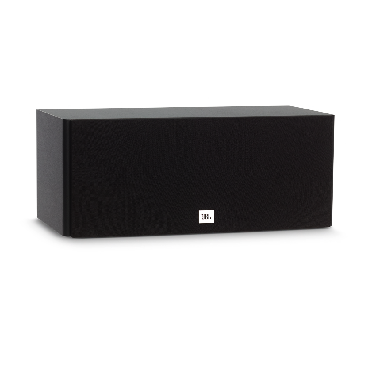 JBL Stage A125C - Centre Speaker - AVStore