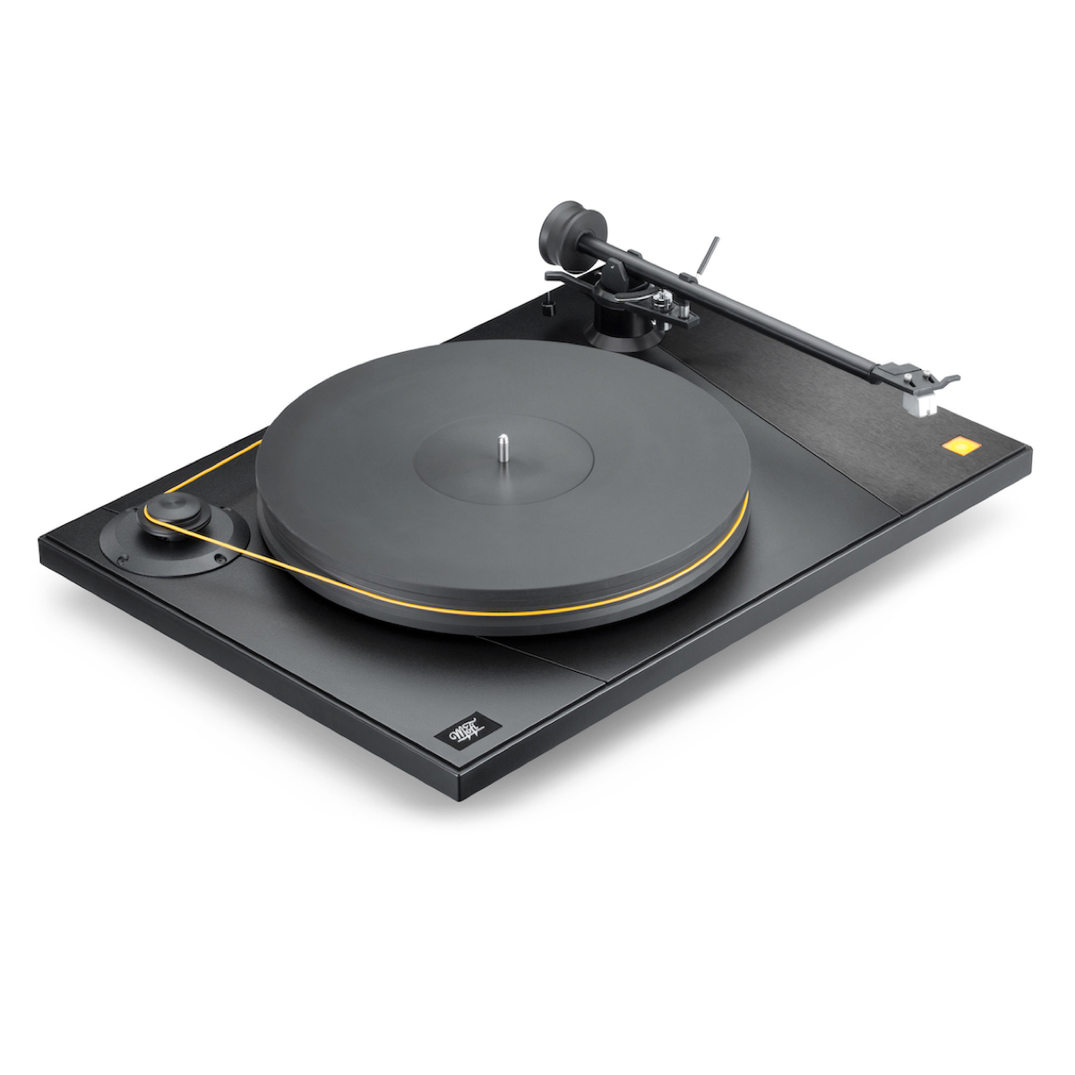 MoFi UltraDeck - Turntable - AVStore