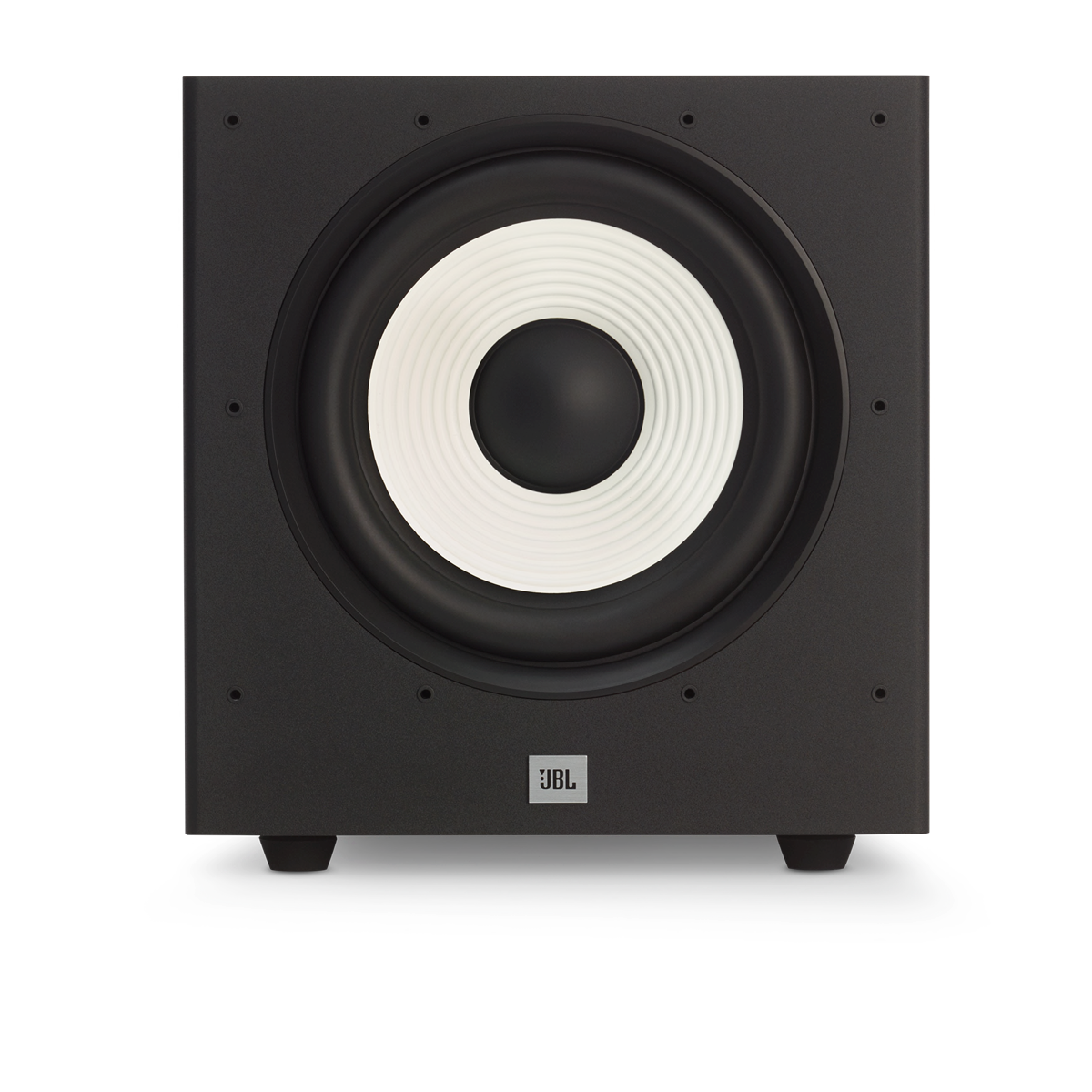JBL Stage A100P - Subwoofer - AVStore