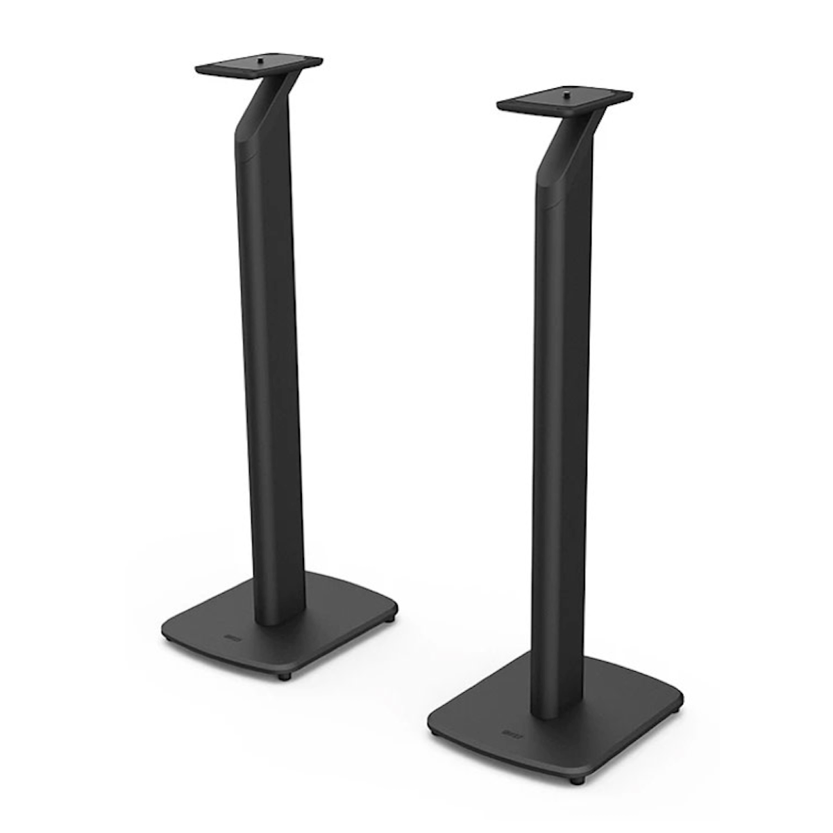 KEF LSX S1 - Floor Stand - AVStore