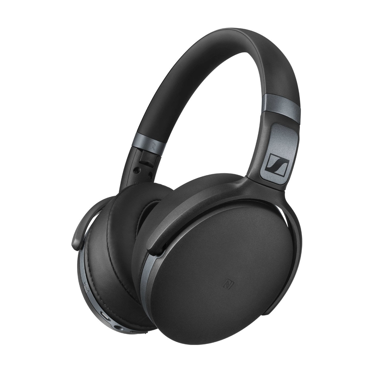 Sennheiser HD 4.40 BT - Wireless Headphone - AVStore