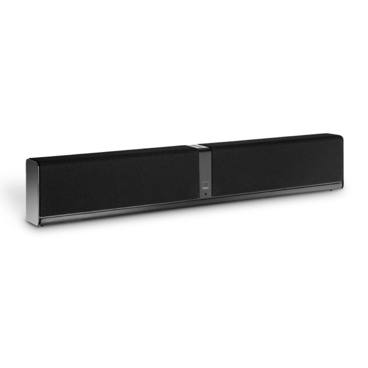 Dali Kubik One - Soundbar - AVStore