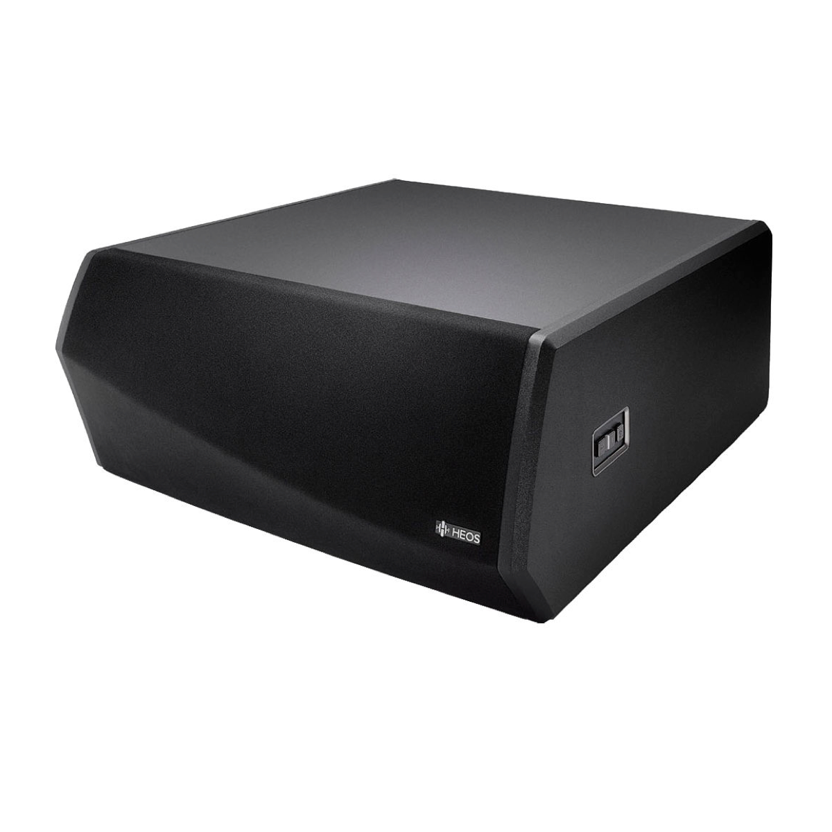 Denon HEOS Subwoofer - AVStore