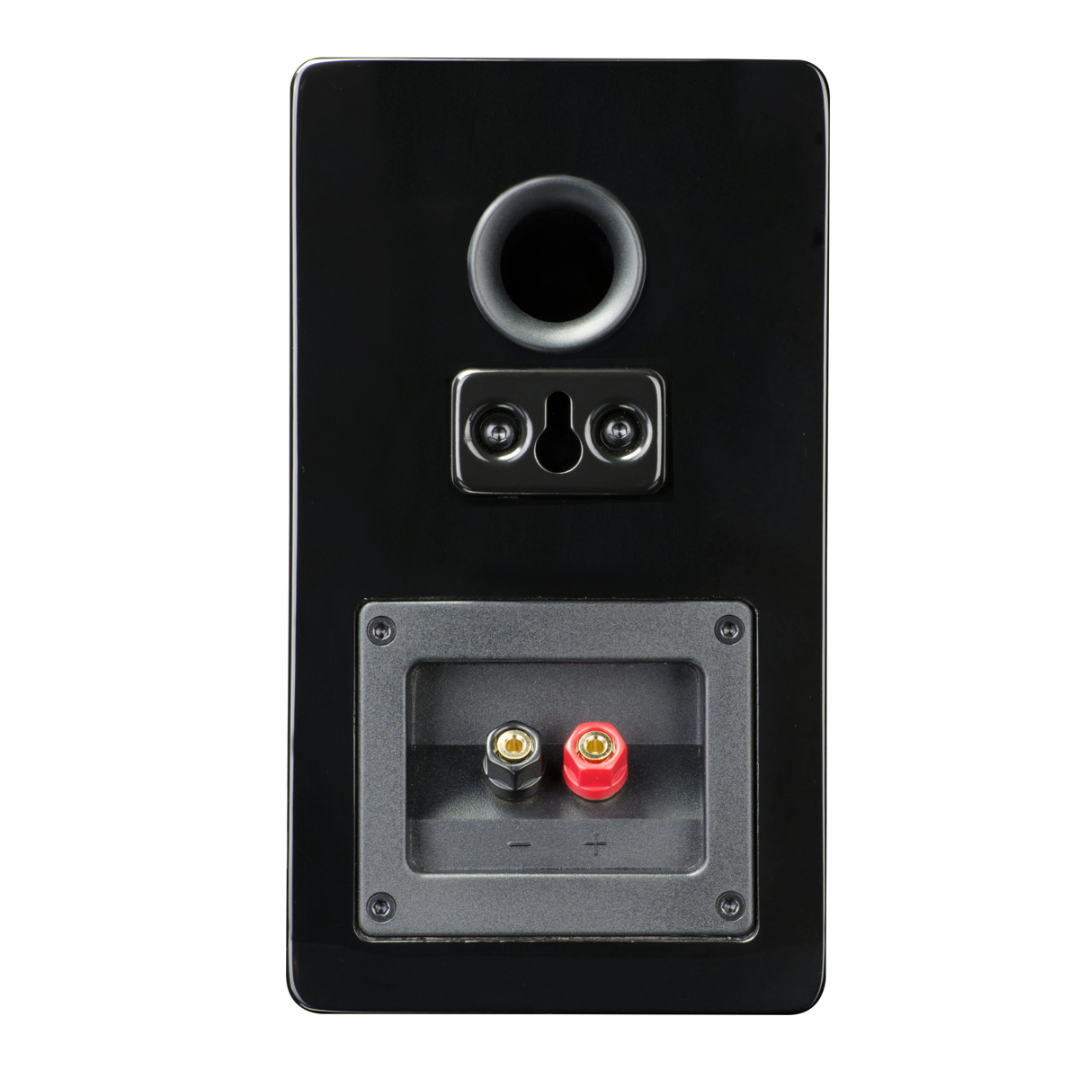 SVS Sound Prime Satellite - AVStore
