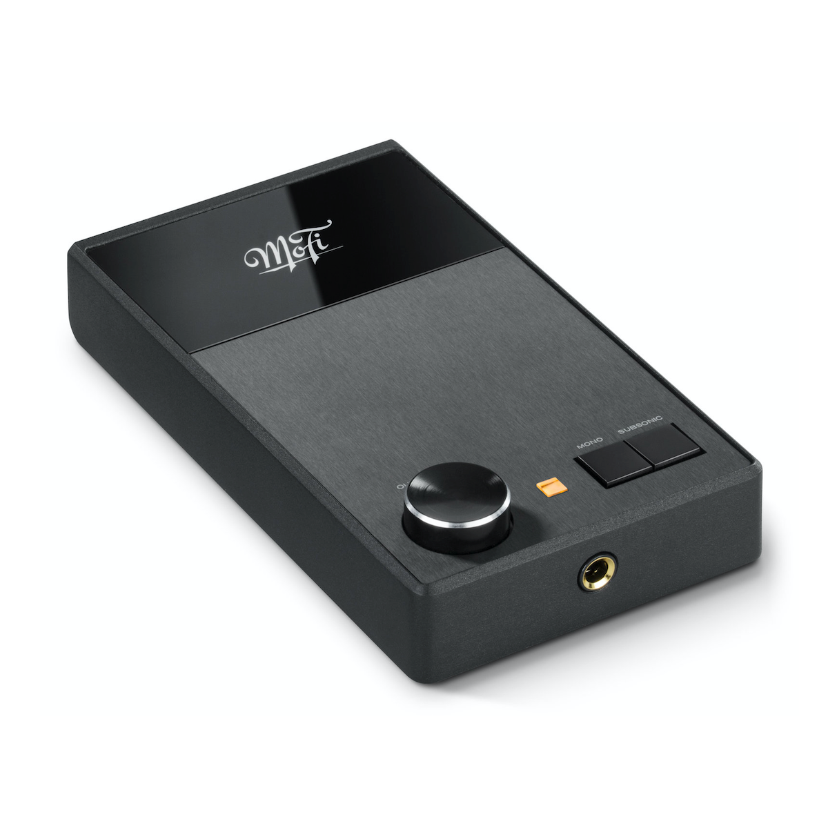 MoFi UltraPhono - Phonostage - AVStore
