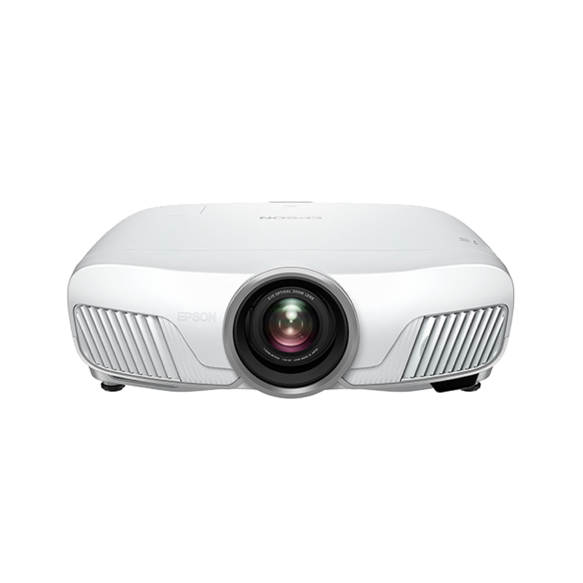 Epson EH-TW8300 (Home Theatre Projector) - AVStore