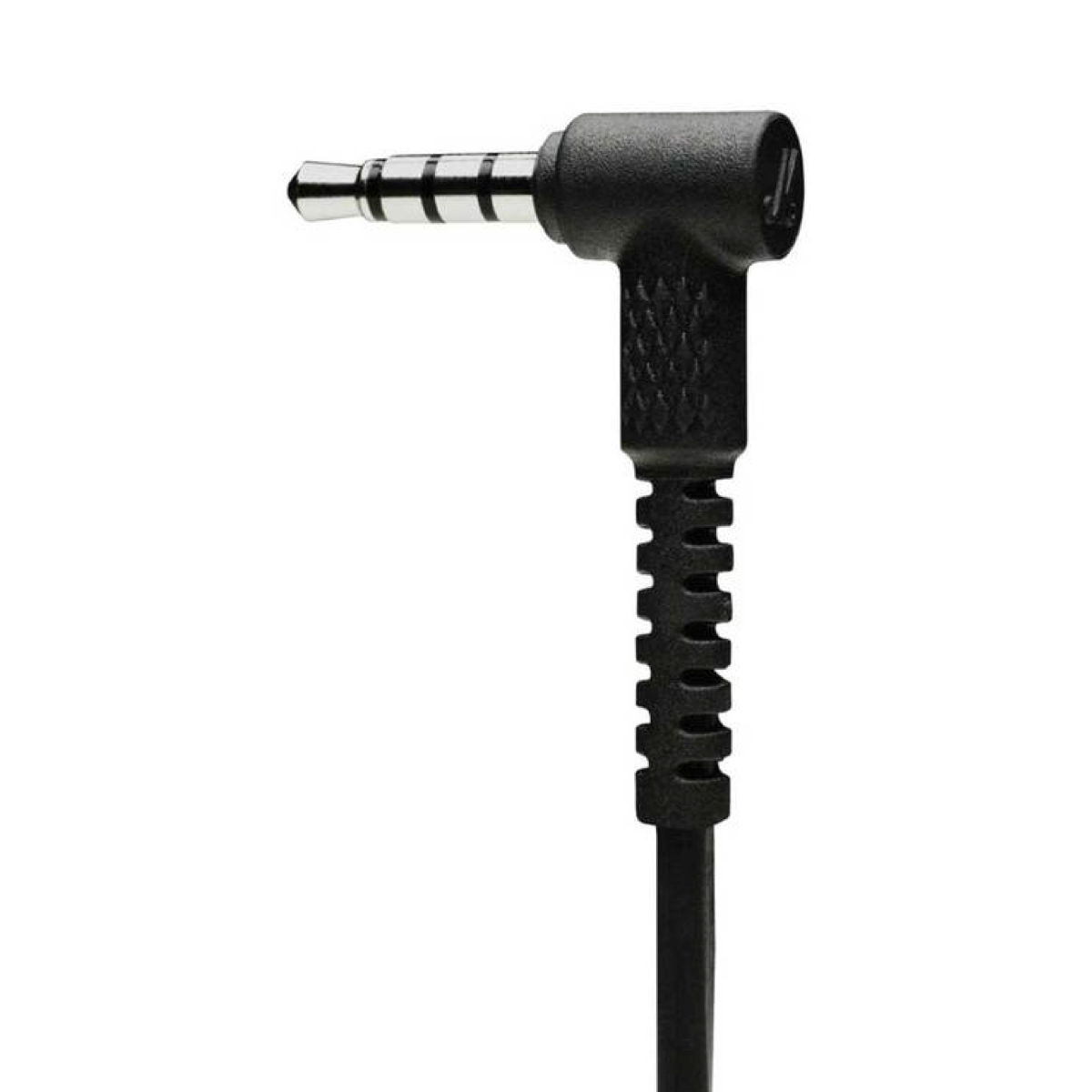 Marshall Mode - Earphone with Microphone - AVStore