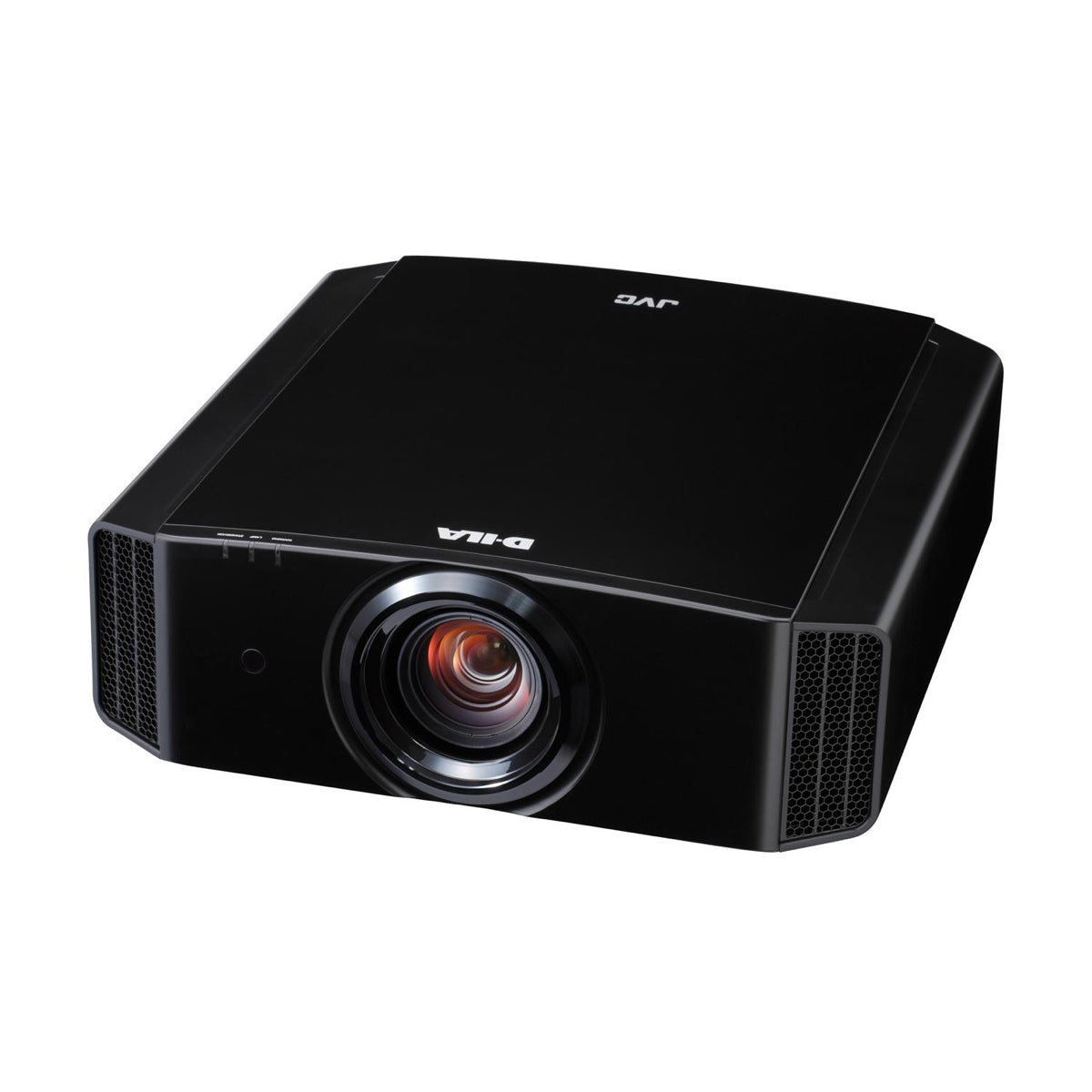 JVC DLA-X5900B (4K e-shift5 Projector) - AVStore