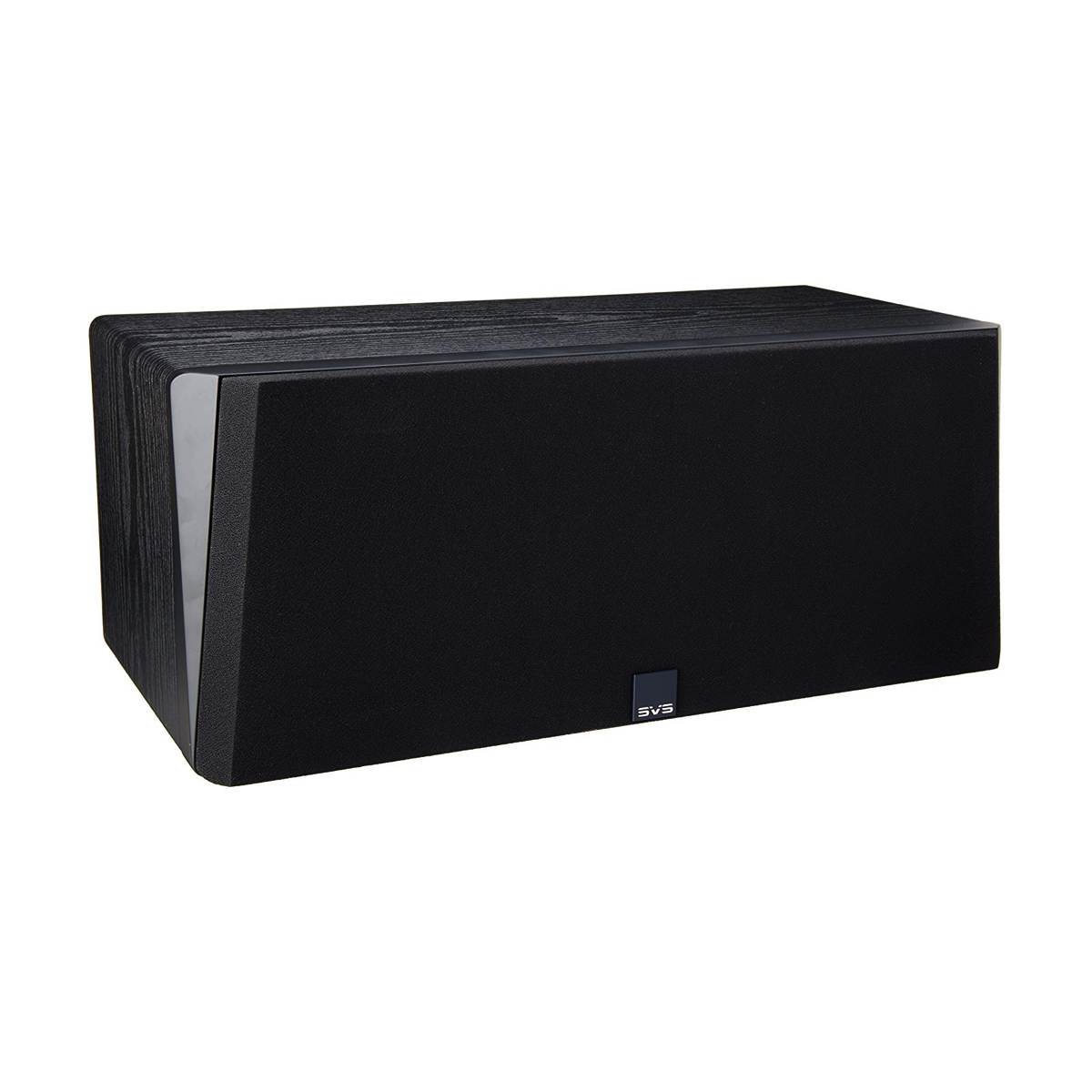 Svs center channel deals speaker