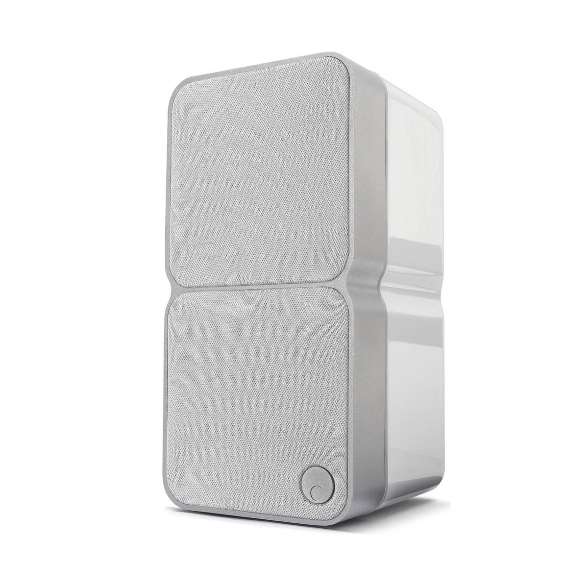 Cambridge Audio Minx Min 22 - Single Piece - AVStore