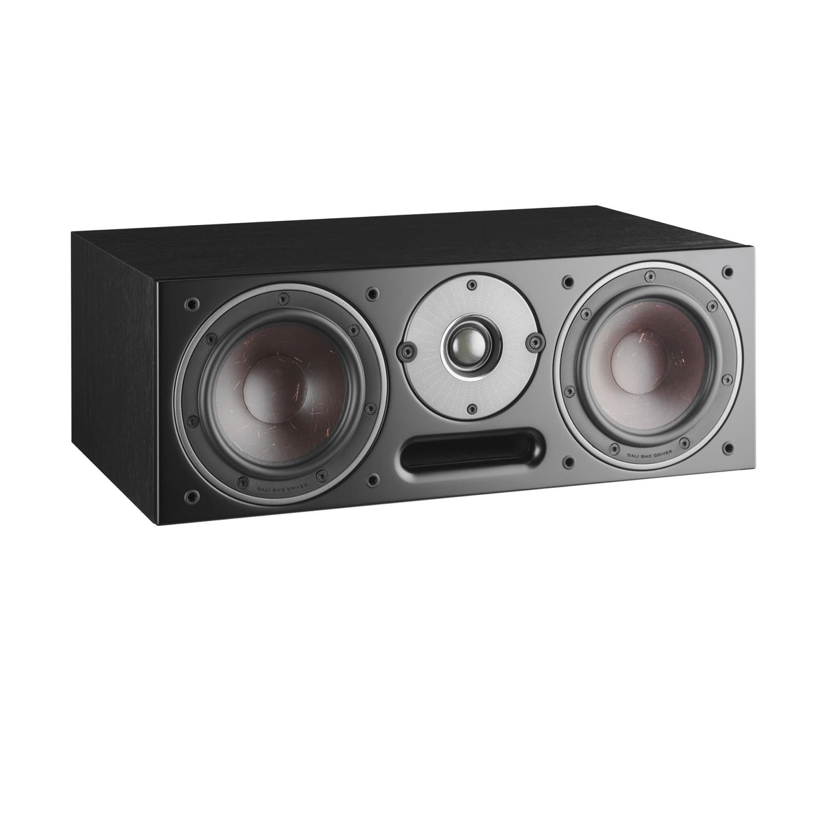 Dali Oberon Vokal - Centre Speaker | AVStore.in
