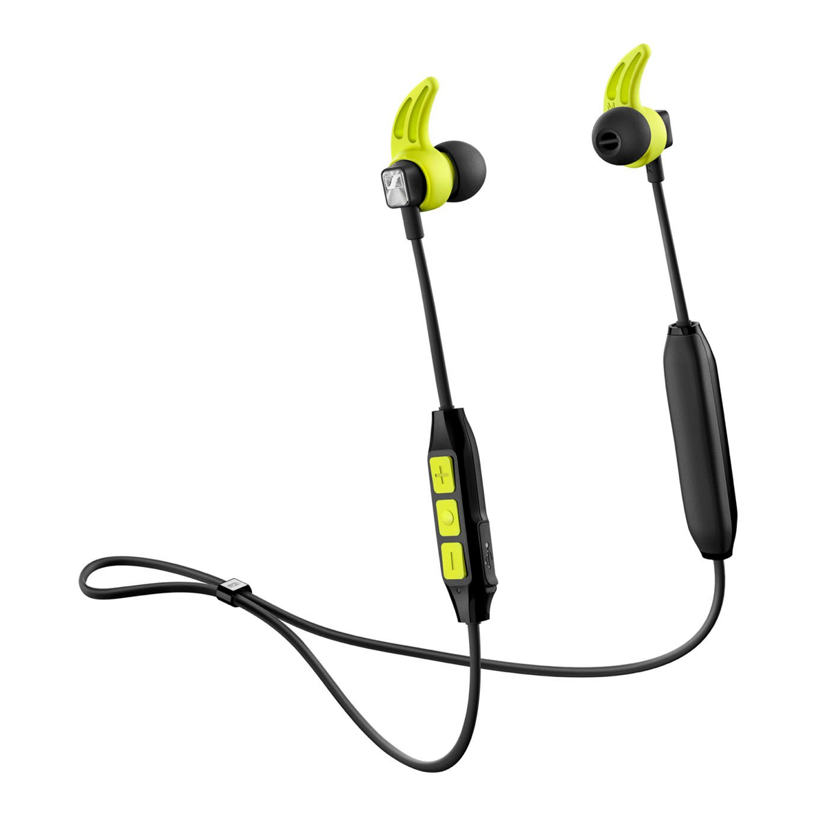 Sennheiser CX Sport - Wireless Earphone - AVStore