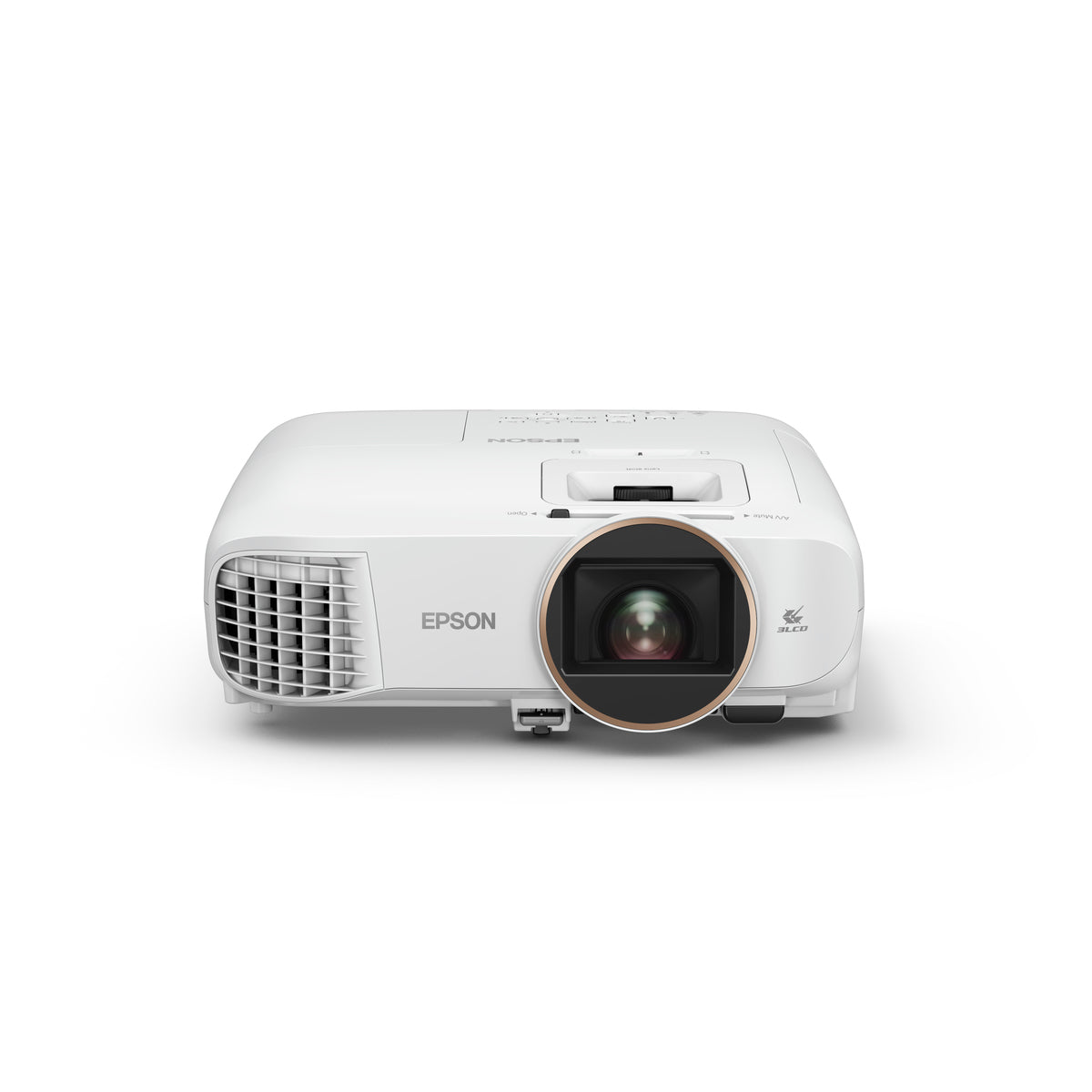 Epson EH-TW5650 - Full HD Home Theatre Projector - AVStore