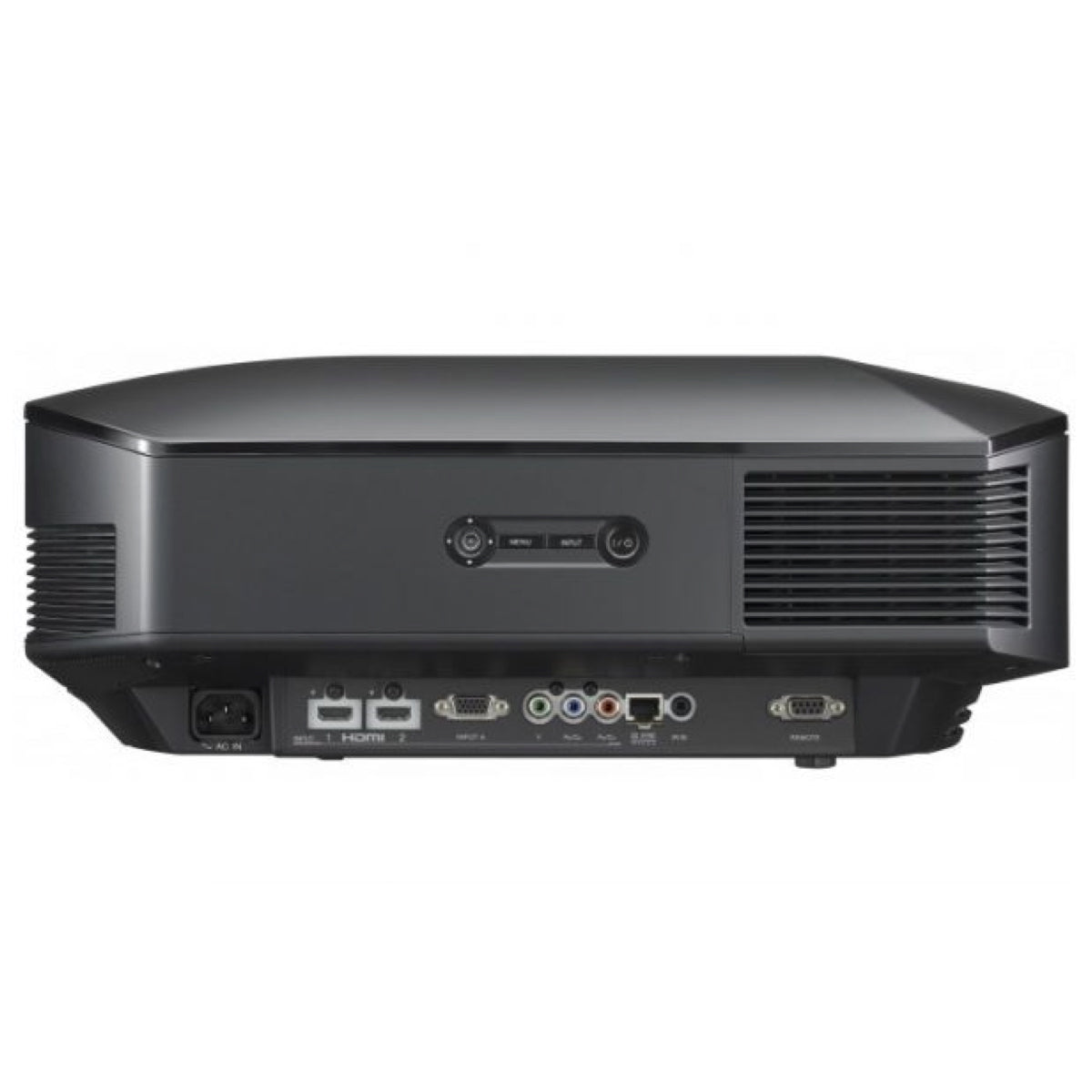 Sony VPL-HW65ES - Full HD Home Theatre Projector - AVStore