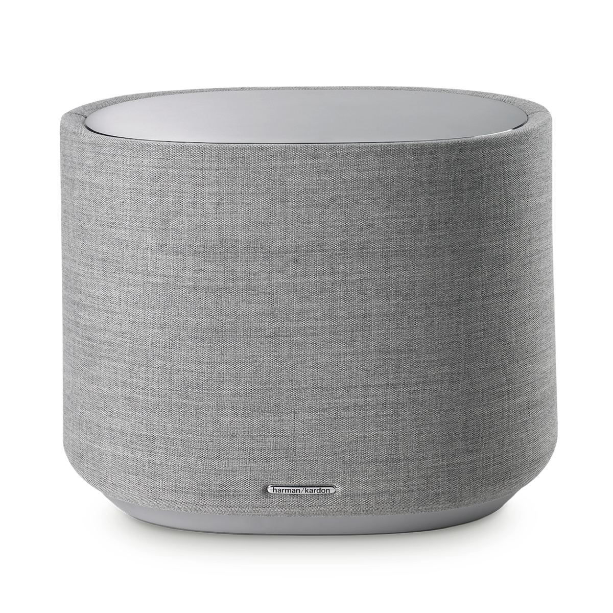 Harman Kardon Citation Subwoofer - AVStore