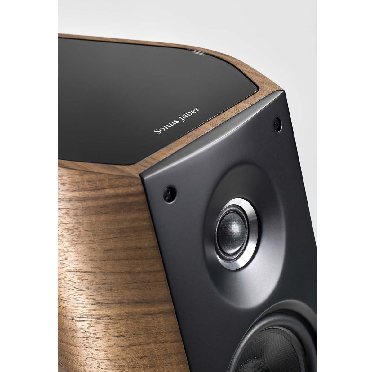 Sonus Faber Venere 1.5 Bookshelf Speaker (Pair), Sonus Faber, Bookshelf Speaker - AVStore.in
